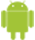 android_icon