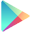 google_play_icon