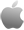apple_icon