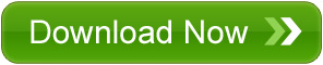Download Online Backup