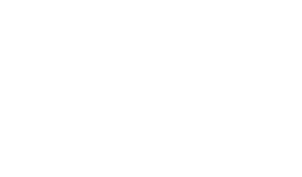 award-wsj-302x177
